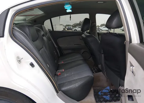 2005 Nissan Altima 2.5 S z USA, uszkodzony, nr VIN 1N4AL11DX5C272229